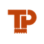 TicketPass HK
