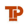 TicketPass HK